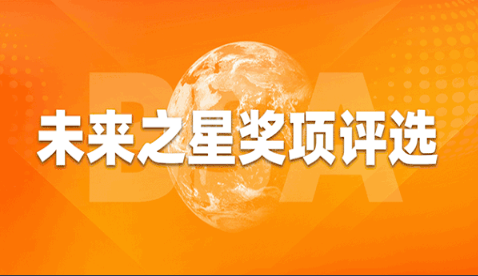 绍兴市投票活动1