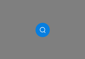 绍兴市微信投票,怎么用米买网络微信投票？