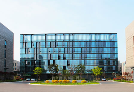 绍兴市花园设计的测试内容